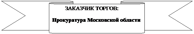 ����� ����� ����: �������� ������:



 ����������� <a title=