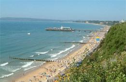 http://*****/pics_2006/Bournmouth_University/Campus/beach.gif