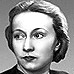 Галина Уланова. Балерина. Биография.