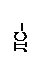 �������: �і