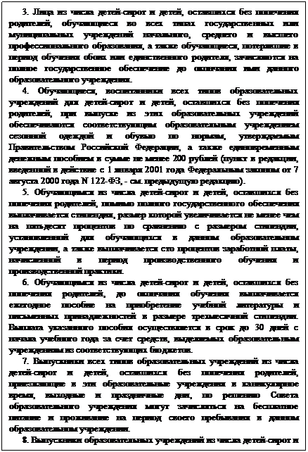 Подпись: