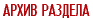 �����