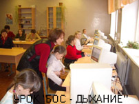 Image:articles_101_dvh1.jpg