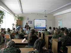 ��������: C:\Documents and Settings\�������\������� ����\����_����������\�����������\������� ����������� � ������������� ��������� ���������� ������ � ������� �..JPG