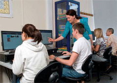 http://*****/pics_2006/Bournmouth_University/Campus/class.gif