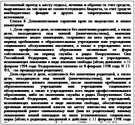 �������:
