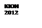 �������: