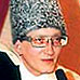 Михаил Шемякин. Живописец, график, скульптор. Биография.