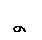 �������: 9