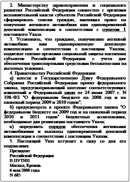 Подпись: