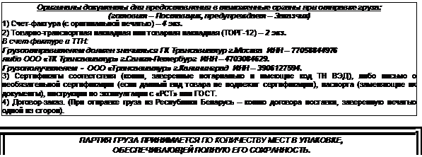 �������: