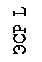 Подпись: ЭСР L