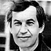 Георгий Бурков. Актер ("Зигзаг удачи"), режиссер. Биография.