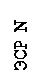 �������: ��� N