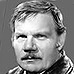 Михаил Пуговкин. Актер ("Свадьба в Малиновке"). Биография.