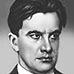 Владимир Маяковский. Поэт. Биография.
