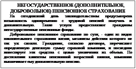 �������: