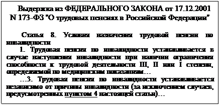 �������: