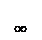 �������: 8