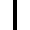 ������ ���