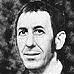 Владимир Басов. Режиссер, сценарист, актер. Биография.