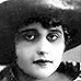 Вера Холодная. Актриса. Биография.