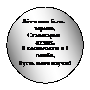 ����: