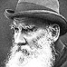 Лев Толстой. Писатель. Биография.