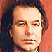 Александр Шилов. Художник. Биография.