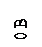 �������: 0 �