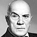 Алексей Щусев. Архитектор (мавзолей ). Биография.