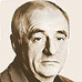 Марк Захаров. Режиссер театра Ленком. Биография.