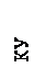 Подпись: КУ