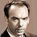 Алексей Баталов. Актер ("Москва слезам не верит"), режиссер, сценарист. Биография.