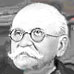 Владимир Гиляровский. Писатель, журналист, бытописатель Москвы. Биография.