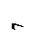 �������: 7