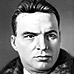 Валерий Чкалов. Летчик-испытатель. Биография.
