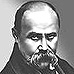 Тарас Шевченко. Поэт, художник. Биография.