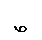 �������: 6