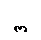 �������: 3