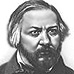 Михаил Глинка. Композитор. Биография.