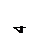�������: 4