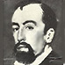 Василий Поленов. Художник. Биография.