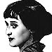 Анна Ахматова. Поэтесса. Биография.