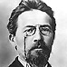 Антон Чехов. Писатель. Биография.