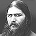 Григорий Распутин. Прорицатель, целитель, фаворит императорской семьи Романовых. Биография.