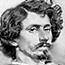 Илья Репин. Художник. Биография.