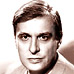 Олег Басилашвили. Актер ("Вокзал для двоих"). Биография.