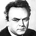 Сергей Бондарчук. Режиссер ("Судьба человека"), актер. Биография.