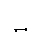 �������: 1